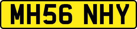 MH56NHY