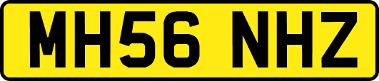 MH56NHZ