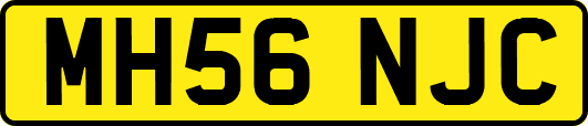 MH56NJC