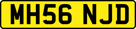 MH56NJD