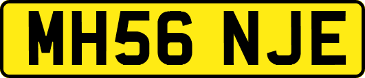 MH56NJE
