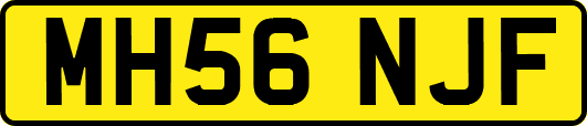 MH56NJF