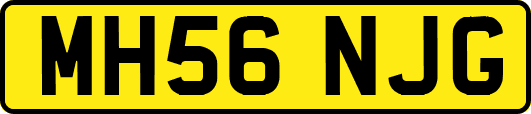 MH56NJG