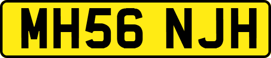 MH56NJH