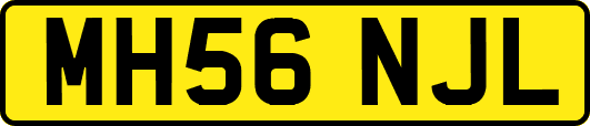 MH56NJL