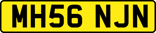 MH56NJN