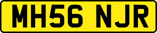 MH56NJR
