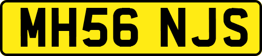 MH56NJS
