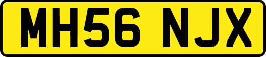 MH56NJX