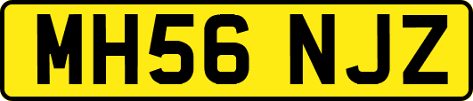 MH56NJZ