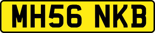 MH56NKB