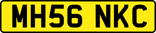 MH56NKC