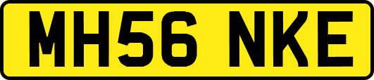 MH56NKE