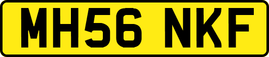 MH56NKF