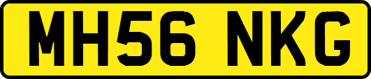 MH56NKG