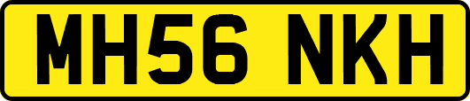 MH56NKH