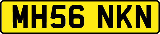 MH56NKN