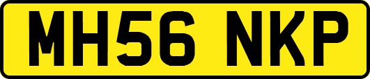 MH56NKP