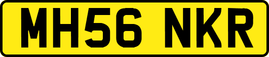 MH56NKR