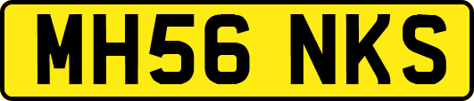 MH56NKS