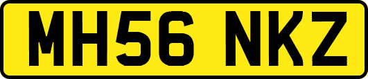 MH56NKZ