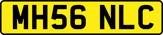 MH56NLC