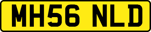 MH56NLD