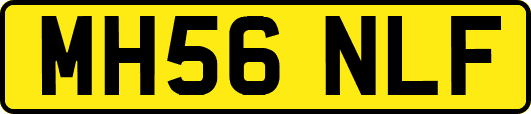 MH56NLF
