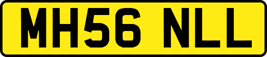 MH56NLL