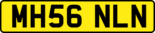 MH56NLN