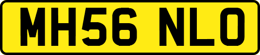 MH56NLO