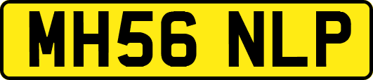 MH56NLP