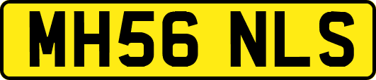 MH56NLS