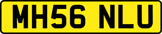 MH56NLU