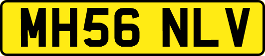 MH56NLV