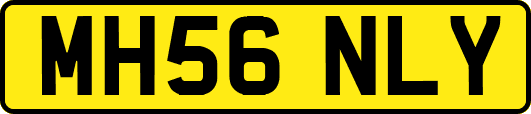 MH56NLY