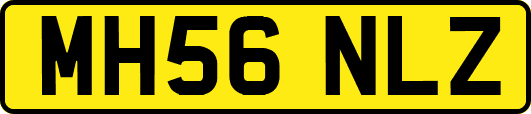 MH56NLZ