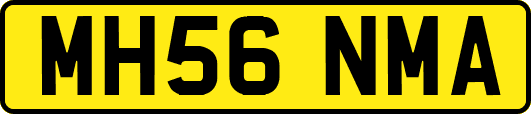MH56NMA