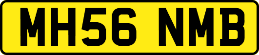 MH56NMB