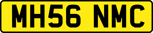 MH56NMC