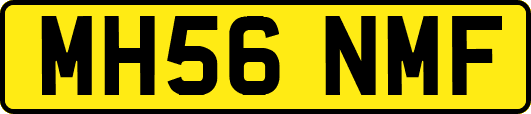 MH56NMF