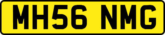 MH56NMG