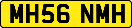 MH56NMH