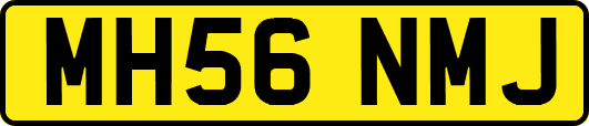 MH56NMJ