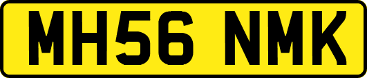 MH56NMK