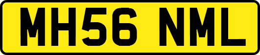 MH56NML