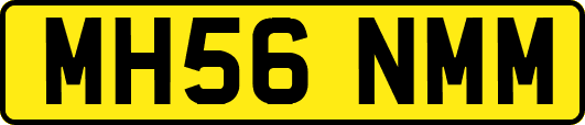 MH56NMM
