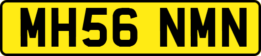 MH56NMN