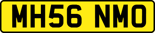 MH56NMO