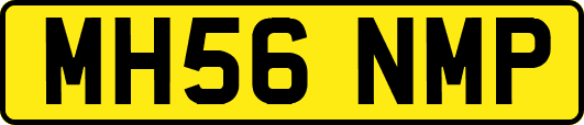 MH56NMP